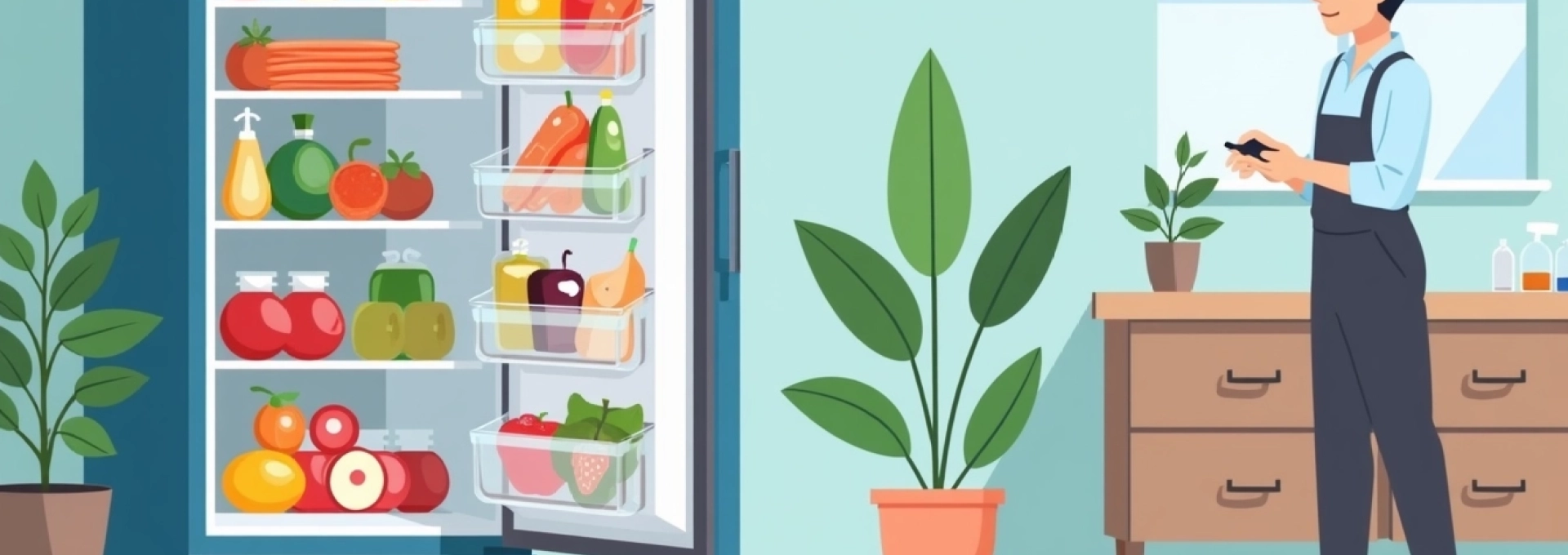 combien-de-temps-tient-un-congelateur-sans-electricite-assurance-en-cas-de-perte-alimentaire