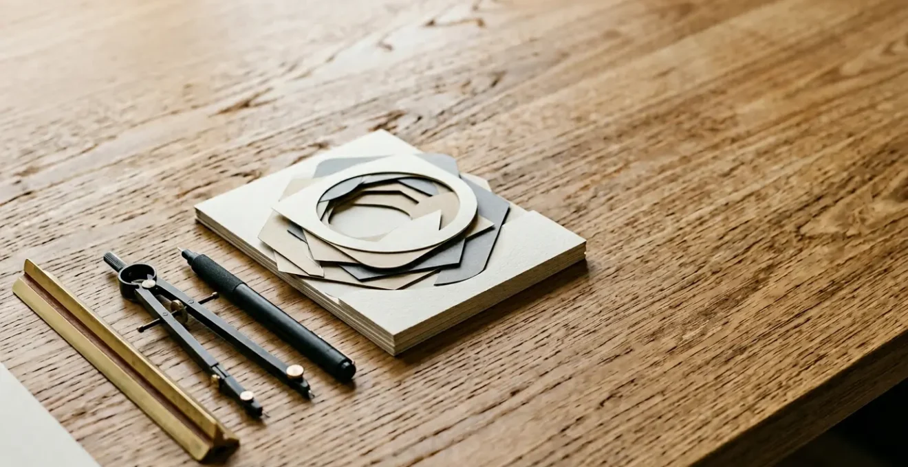 Optimisation d'une couverture d'assurance personnalisée sans frais superflus