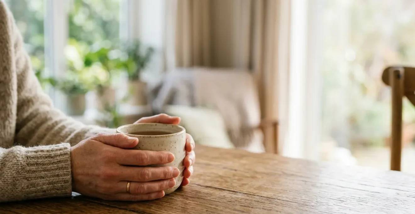 Accompagnement santé et bien-être à travers la complémentaire santé pour les thérapies alternatives