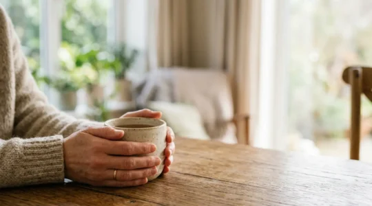 Accompagnement santé et bien-être à travers la complémentaire santé pour les thérapies alternatives