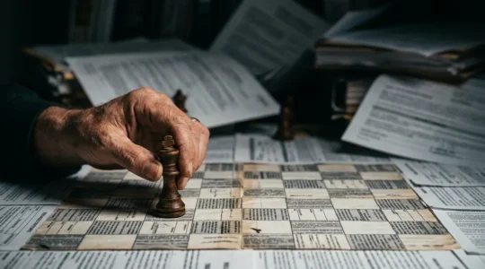 Une personne face à des documents juridiques complexes symbolisant le défi des assurés face aux compagnies d'assurance