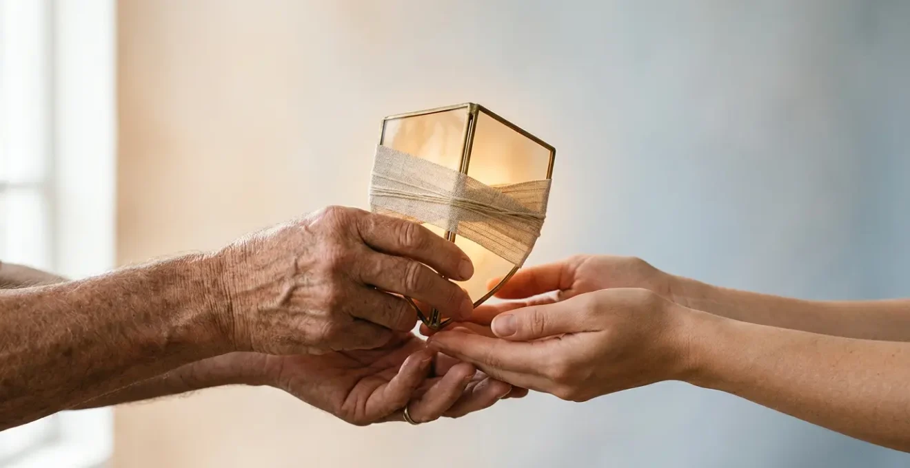 Maintien de la couverture santé d'entreprise après la rupture du contrat de travail