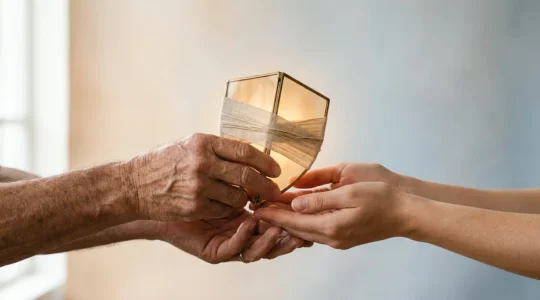 Maintien de la couverture santé d'entreprise après la rupture du contrat de travail