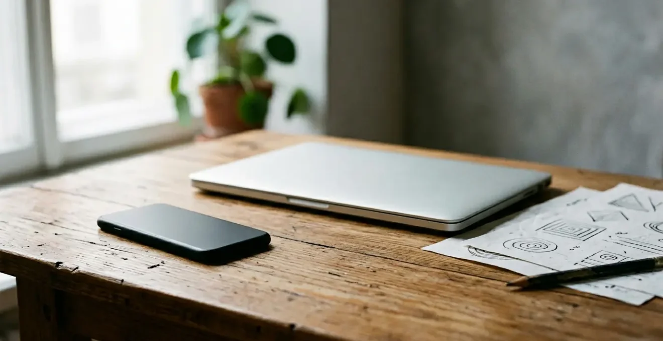 Stratégie de protection des données personnelles lors de recherche d'assurance en ligne