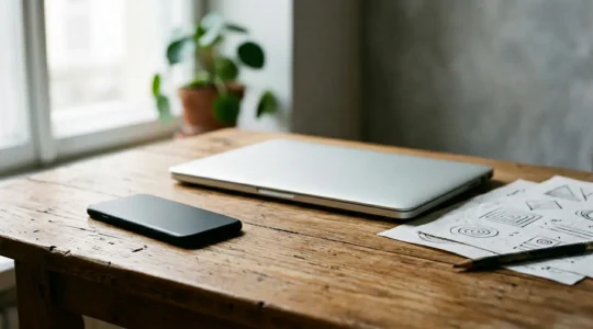 Stratégie de protection des données personnelles lors de recherche d'assurance en ligne