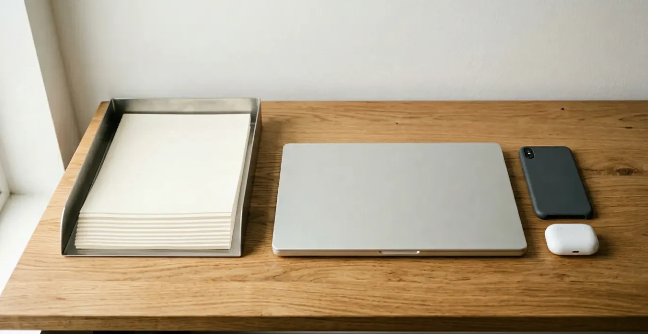 Protection et sécurité des équipements informatiques dans un environnement domestique moderne