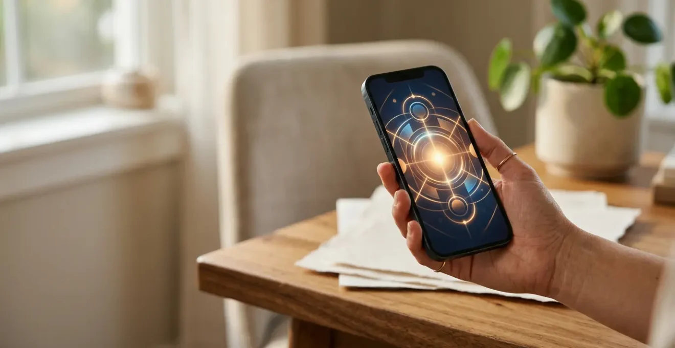 Micro-entrepreneur activant sa complémentaire santé en 24 heures via signature électronique