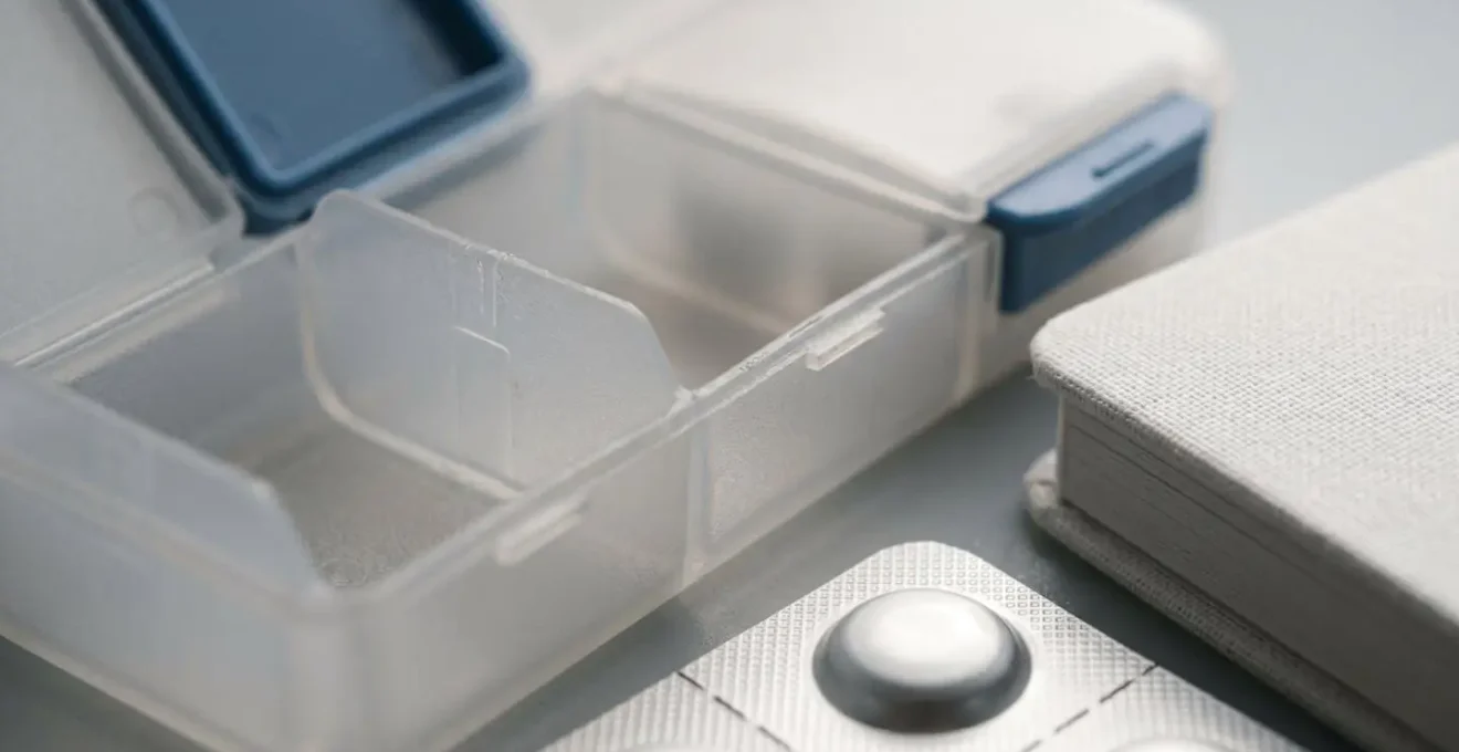 Représentation visuelle du concept de stabilisation médicale exigé par les assureurs voyage