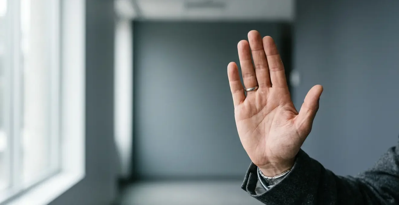 Représentation symbolique d'une stratégie de défense face aux procédures de recouvrement d'assurance