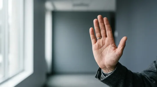 Représentation symbolique d'une stratégie de défense face aux procédures de recouvrement d'assurance