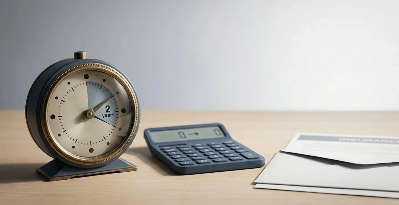 Stratégie d'optimisation du coefficient bonus-malus en assurance automobile