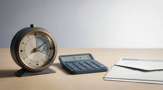 Stratégie d'optimisation du coefficient bonus-malus en assurance automobile