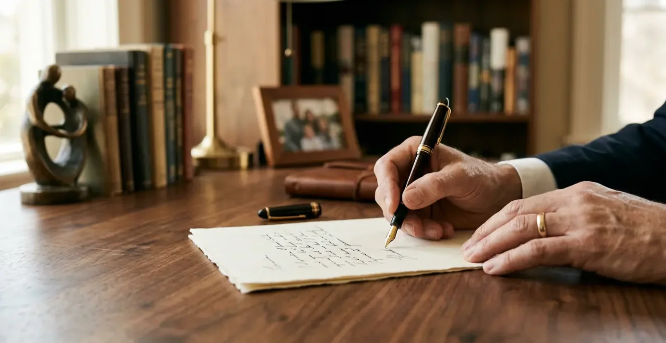 Stratégie de transmission patrimoniale avec assurance-vie et optimisation fiscale