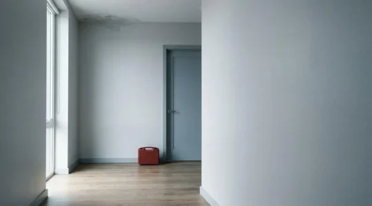 Intervention urgente pour recherche de fuite sans frais à avancer