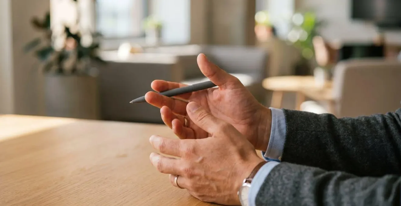 Représentation symbolique de la négociation et de l'échange direct pour optimiser un contrat